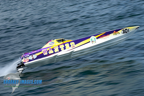 091309G 243 - Version 2.jpg