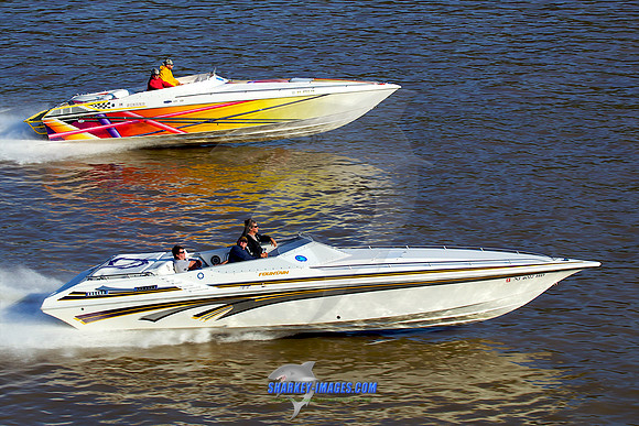 111008B 357 - Version 2