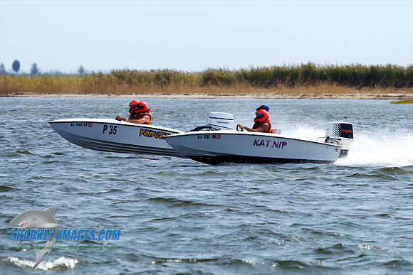 110904C 60 - Version 2