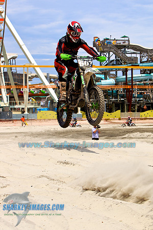 110604B 912 - Version 2