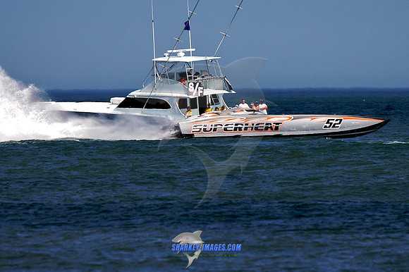 053109B_ 557 - Version 2.jpg