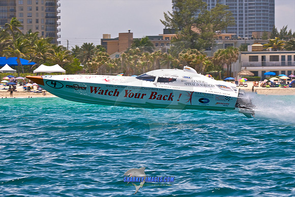 061310_M 223 - Version 2
