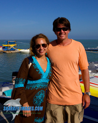 120223C 126 - Version 2