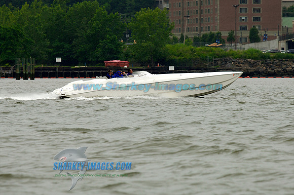 062009C 114 - Version 2.jpg