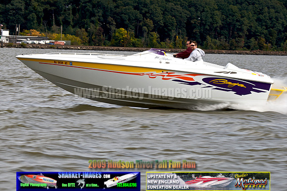 101009B 3 - Version 2.jpg