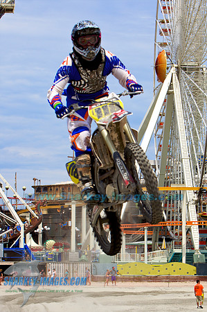 110604B 887 - Version 2
