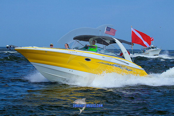 150710D 1230