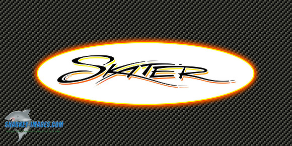 Sharkey-Skater-v1C_27x54
