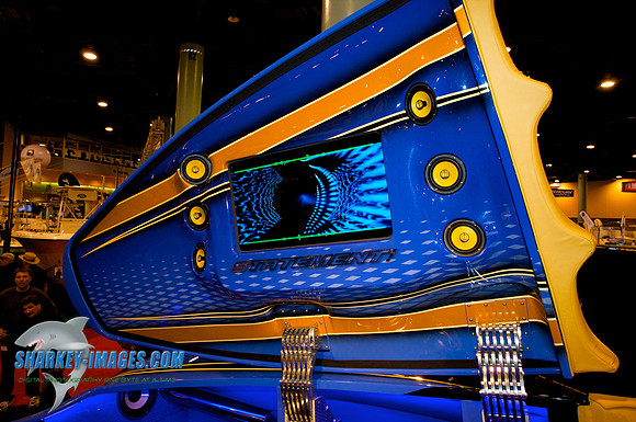 021210_ 129 - Version 2.jpg