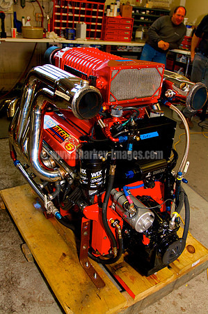 011610_C 4 - Version 2.jpg