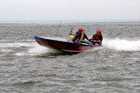 061409 22 - Version 2.jpg