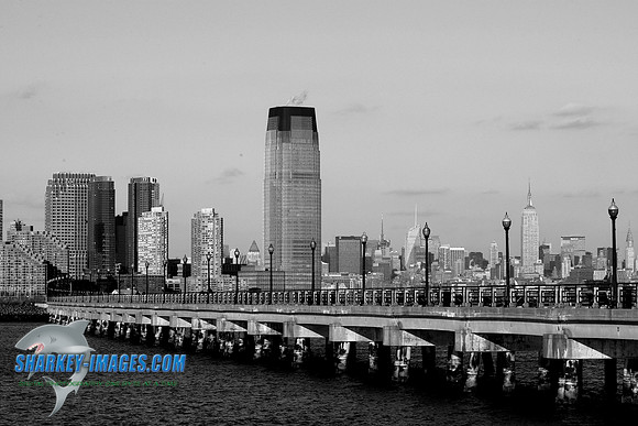 1162009 059C_BW.JPG