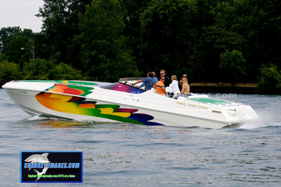 072909 53 - Version 2.jpg