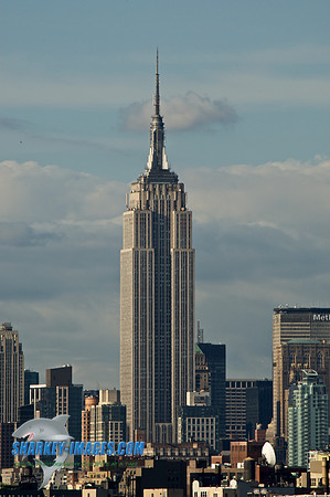 062009 10 - Version 2.jpg