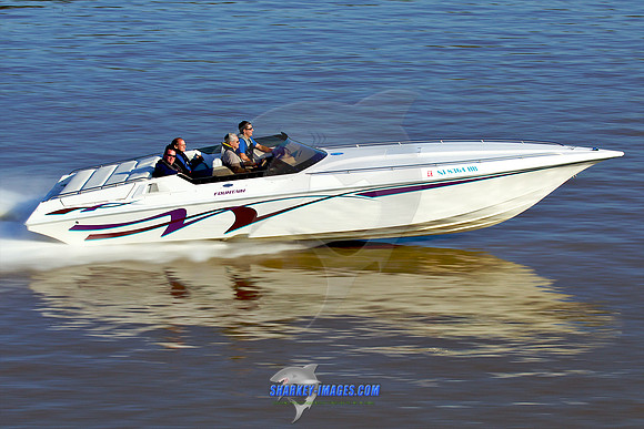 111008B 236 - Version 2