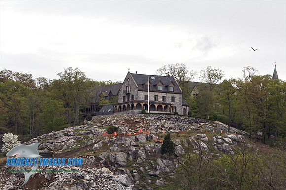 IMG_0195 - Version 2.jpg
