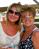 110716F 41 - Version 2