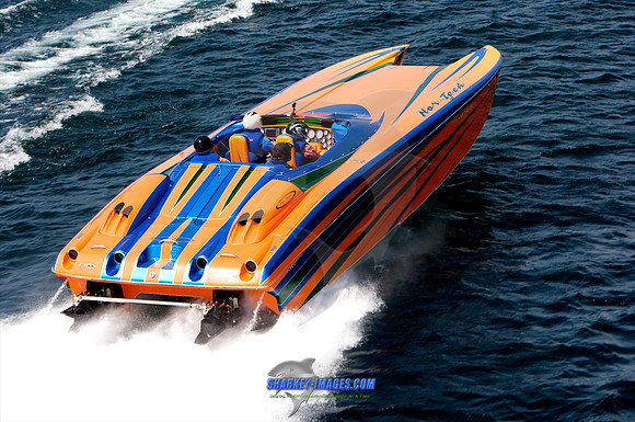 052210_B 333 - Version 2