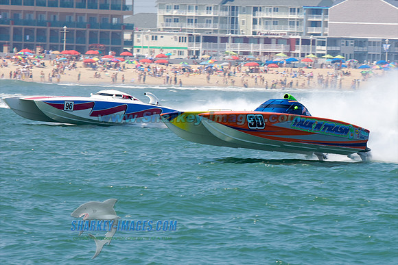 053010_B 317 - Version 2