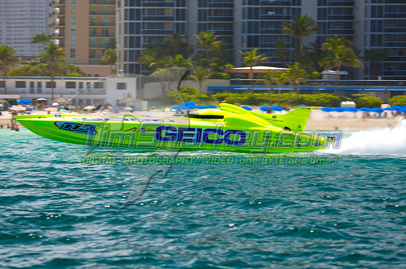 061310_0 445 - Version 2