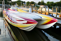 AC1_0010.jpg