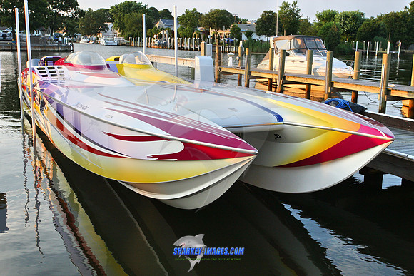 AC1_0010.jpg