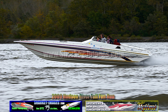 101009B 93 - Version 2.jpg