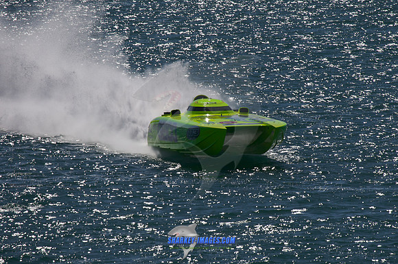 111509B_ 543 - Version 2.jpg