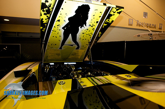 021210_ 60 - Version 2.jpg