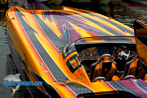 062009D 15 - Version 2.jpg