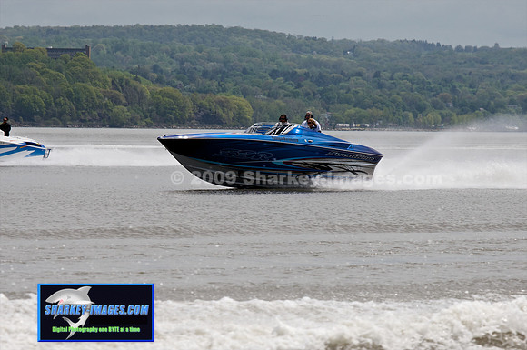 TSI_0123 - Version 2.jpg