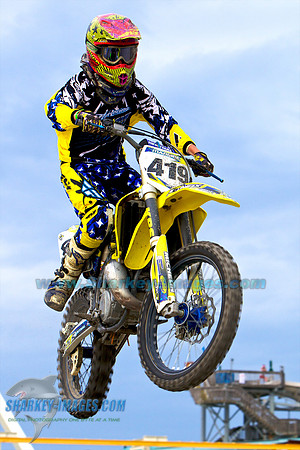 110604I 412 - Version 2