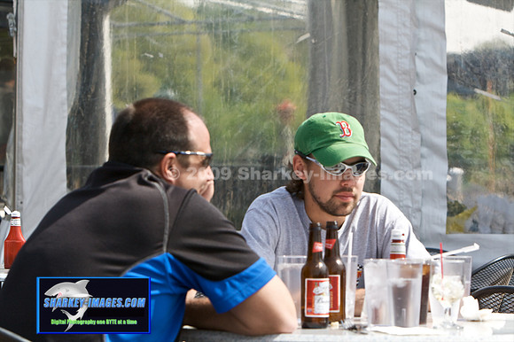 IMG_0202 - Version 2.jpg