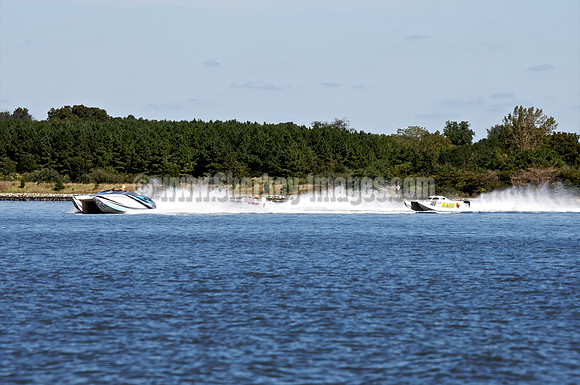 092009_R1 3 - Version 2.jpg