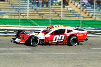 101127B 19 - Version 2