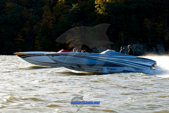 101009C 282 - Version 3.jpg