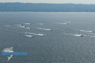 240817A 13