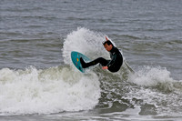 051709_ 24 - Version 2.jpg