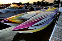 AC1_0011.jpg