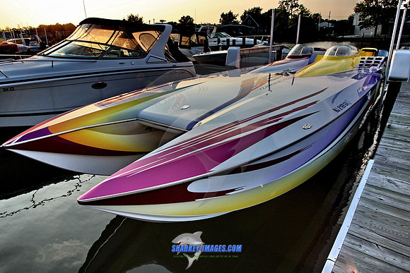 AC1_0011.jpg