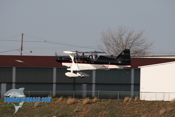 TSI 157.jpg