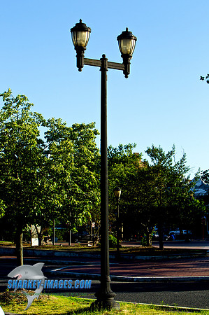 110602 22 - Version 2