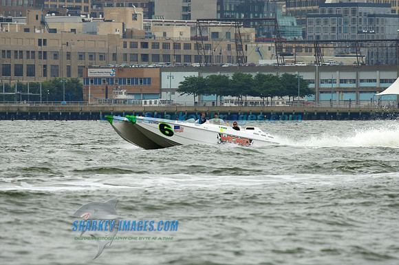 062009C 59 - Version 2.jpg