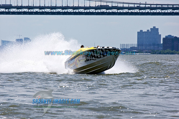 0515010B_ 579 - Version 2