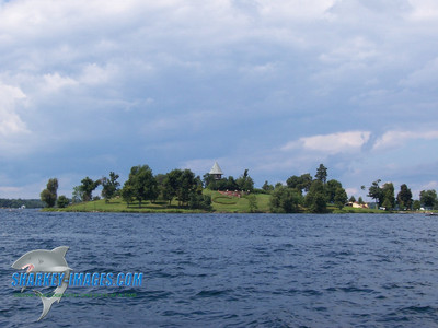 100_0267.JPG