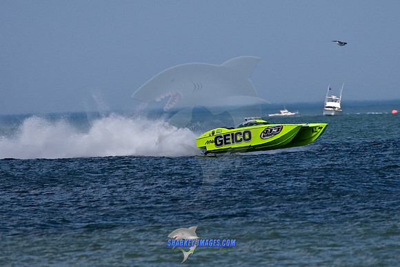 053109B_ 493 - Version 2.jpg