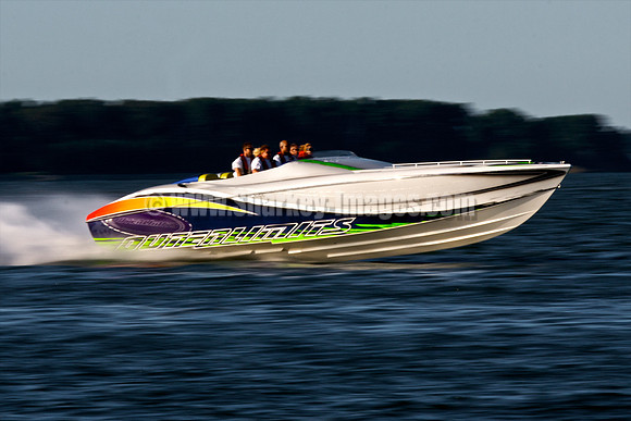 091909_2 457 - Version 2.jpg