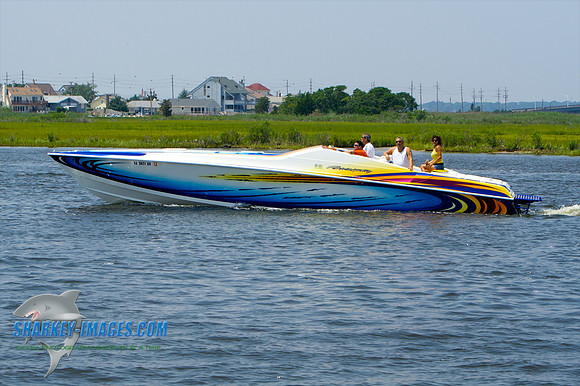 100717D 9 - Version 2