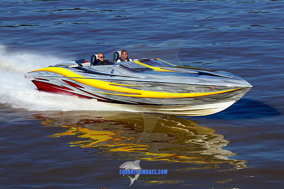 111008A 1052 - Version 2
