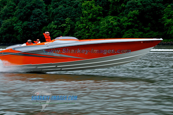 062009C 201 - Version 2.jpg